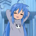 moox's arcade ^_^ Discord Server Icon