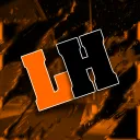 Luh Entertainment