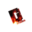 DaggaStudios