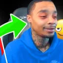 hotbox haven Discord Server Icon