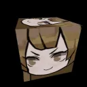 The MalCube Discord Server Icon