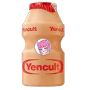 Yenkult🐱