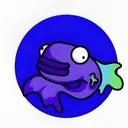 PMA Cult🐟