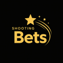 Discovery icon for ShootingBets Discord server
