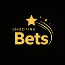 ShootingBets