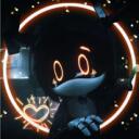 ⊱----Den of troubles----⊰ Discord Server Icon