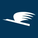 AERO Philippines
