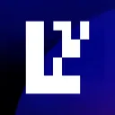 EigenCloud Discord server icon
