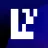 EigenLayer Discord server icon