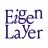 EigenLayer Discord server icon