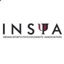 INSPA/ 🇮🇳sport psych assoc