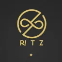 [ RITZ-HOME ]