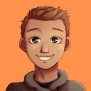 Rustyz