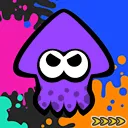 Splatoon deco Develop