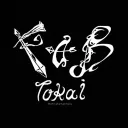 TOKAI FaB