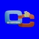 CC-Services | Network