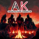 Apocalypse Knights