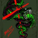 dm.graphicworks's server