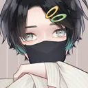 わたぬき店長くん