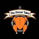 The Dinner Table