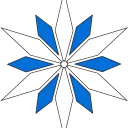 NORE School