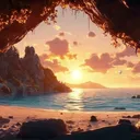 Creators Cove