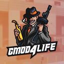 GMod4Life | DarkRP icon