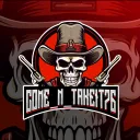The Outlaws