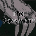 basement Server Icon