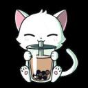 Playroom Cat Harem      Discord Server Icon