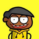 ROKY MAKE GAMES