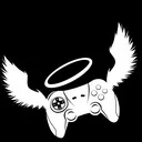 Extra Life Los Angeles