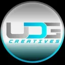 { Udg Creatives }