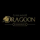 L2 Dragoon
