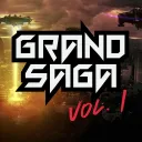 Grand Saga Campaign Portal