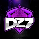 DZ7 ROLEPLAY