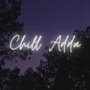ChillAdda
