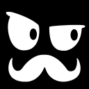Codex icon