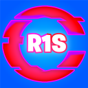 elcr1szen