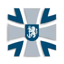 Bergische Kaserne Düsseldorf V4