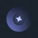 Lite — мониторинг Discord сервера, статистика и рейтинг