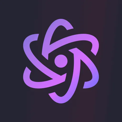 Nothing — мониторинг Discord сервера, статистика и рейтинг