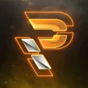 Regal Romania [FiveM]