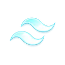 CodeByVision.net