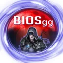 BIOSgg (Айсиндра) Streams