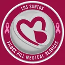 Los Santos Medical Center