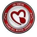 Los Santos Medical Center