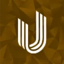 Makelaar Unitum