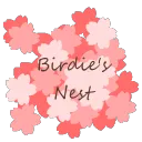 Birdie's Nest