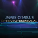 James O'Neill Community